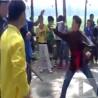 Није ти ово Змајево гнездо