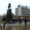 У Нишу изабран заштитник грађана