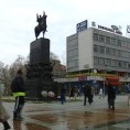 У Нишу изабран заштитник грађана