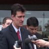 Цвијан одустао од Јоцића