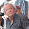 Новинар "Гардијана" на суђењу Младићу