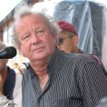 Новинар "Гардијана" на суђењу Младићу