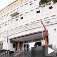 Пресуда "гњиланској групи"  