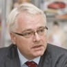 Јосиповић осудио Керумове изјаве