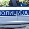 Ухапшени због трговине људима