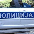 Ухапшени због трговине људима