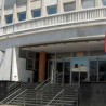Младићевом шураку шест месеци затвора