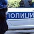 Тукао супругу и ћерку због ручка