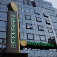 Афера "Агробанка", саслушан Никезић