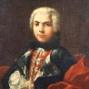 18. век - Фаринели: Арије и речитативи 