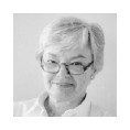 Џудит Џарвис Томсон: Одбрана абортуса