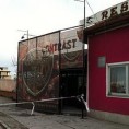 Завршена истрага о "Контрасту"
