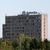 Случај "Галеника", саслушан Огњеновић