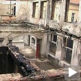 Обнова све ближа