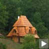 Чувари природног богатства