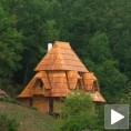 Чувари природног богатства
