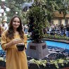 Почела Жупска берба
