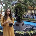 Почела Жупска берба