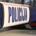 Ухапшени због пљачки у Зрењанину