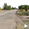 Несрећа код Кикинде