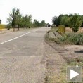 Несрећа код Кикинде