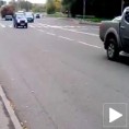 Транспорт