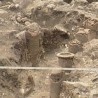 Римска купатила из првог века