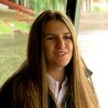 Афричка авантура једне Краљевчанке