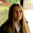 Афричка авантура једне Краљевчанке