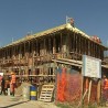 Кућа младих у СОС Дечјем селу  