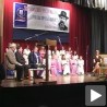 Ћоровићеви сусрети 