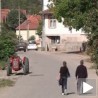 Жутица не јењава