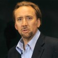 Кејџ у дуговима до гуше!
