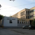 Прослава јубилеја Пожареваке гимназије