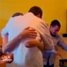 Тајни састојак
