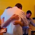 Тајни састојак