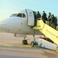 Летови из Ниша и у зимској сезони