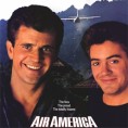 Ер Америка