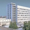 Директор Клиничког центра поднео оставку
