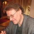 Изазови идеологије – Алпар Лошонц