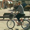 Бицикли за патронажне сестре