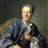 Звездани часови: Дидро – галски петао