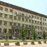 Нови директори клиничких центара