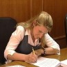 Награда за најбоље пословне идеје