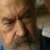 Опредмећена сећања