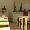 У Шапцу без промена 
