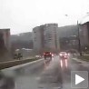 Фарадејев кавез