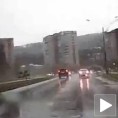 Фарадејев кавез