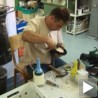 Успех удружених обућара