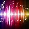 Културни кругови: Арс сонора